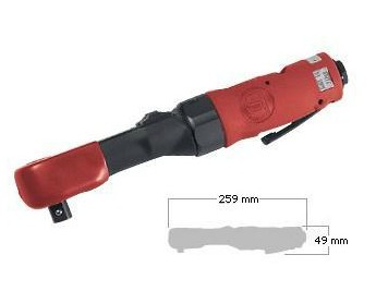 SI-1261S 气动棘轮扳手,无锡电热电器,日本信浓