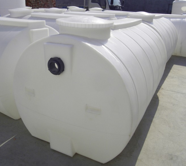 烟台|物优价值|原材料|好塑料水箱|健康水箱