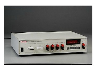 7550A 精密電流分流器，无锡电热，台湾博计