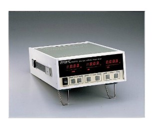 4010A 系列數位化功率表，台湾博计，无锡电热