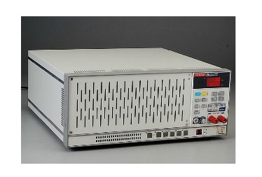 3260 系列交/直流電子負載，台湾博计，无锡电热