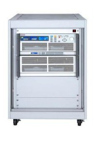 33500F 系列高功率直流電子負載，无锡电热电器，台湾博计