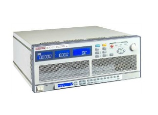 台湾博计，3350F 系列高功率直流電子負載，无锡电热电器