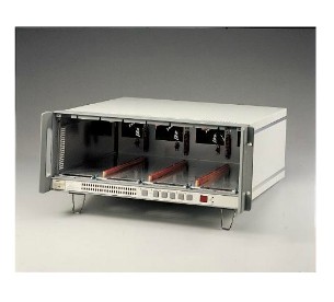 台湾博计，3300 系列電子負載機框，无锡电热