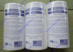  供应东露阳激光冷水机专用流量开关激光冷水机专用滤芯,过滤器滤