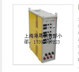 北京时代多头组合式焊机ZX7-400(PE50-3#215;400)