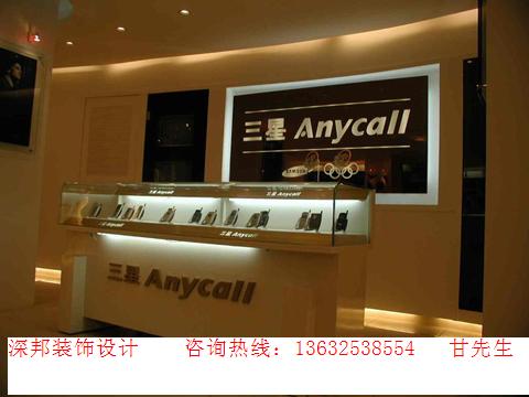 深邦装饰设计提供甚至厂房办公室装修,新房家居装修,店铺装修