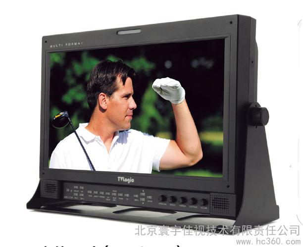 主营:广播电视设备北京寰宇佳视技术有限责任公司产品免费