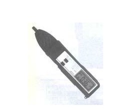 数字验电笔 VD-320,无锡电热，日本万用