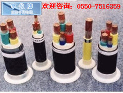 (揭阳高温阻燃变频电缆)(ZR-BPGVFP电缆)