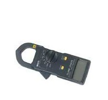 无锡电热电器，日本万用，真有效值漏电钳形表MCL400RMS