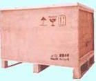 苏州木箱包装苏州出口木箱