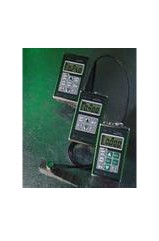 无锡电热，中科扑道，MX-5超声波测厚仪