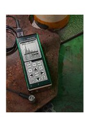 无锡电热电器，MVX超声波测厚仪，中科扑道