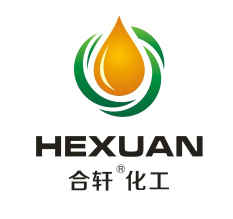 长沙高温导热油，满足高温200-400高温传热-合轩化工