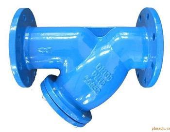 澳特斯阀门，优质澳特斯阀