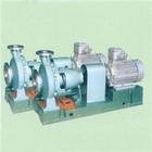 CZ标准化工流程泵精工泵业石油化工流程泵CZ125-315