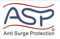 福州ASP安世杰插座防雷A6-42-0NS