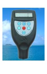 一体化涂层测厚仪CM8825FN，无锡电热，中科扑道