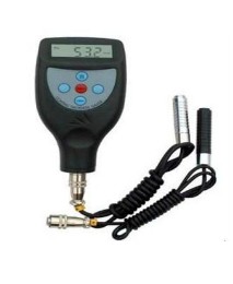 无锡电热，涂镀层测厚仪CM8826FN，中科扑道