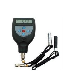 无锡电热电器，CM8826漆膜测厚仪，中科扑道