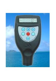 中科扑道，无锡电热电器，CM8825涂层测厚仪