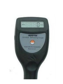 CM8828涂层测厚仪，无锡电热，中科扑道