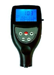 无锡电热，便携式镀层测厚仪CM8856，中科扑道