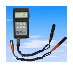 中科扑道，无锡电热，CM8829S涂层测厚仪