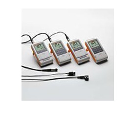 FMP10涂层测厚仪，无锡电热，中科扑道