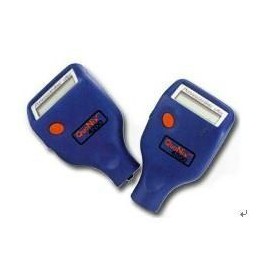 无锡电热，德国尼克斯原装进口4500型测厚仪，中科扑道