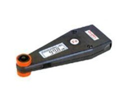 中科扑道，尼克斯1500型涂层测厚仪，无锡电热