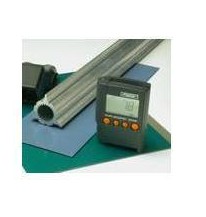 MPO镀层测厚仪，无锡电热电器，中科扑道