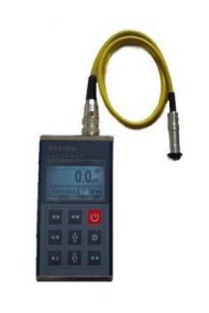 无锡电热，TT270A涂层测厚仪，中科扑道