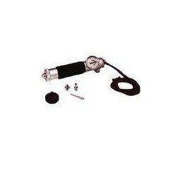 FHM-1水果硬度计，中科扑道，无锡电热