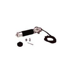 无锡电热电器，中科扑道，FHM-5水果硬度计