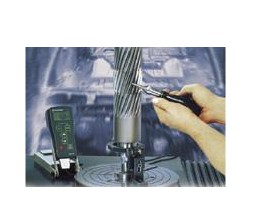 超声波硬度计MIC10/MIC10DL，无锡，中科扑道