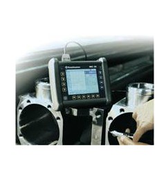 MIC20超声波硬度计，无锡电热电器，中科扑道