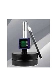 DHT-300便携式里氏硬度计，无锡电热，中科扑道