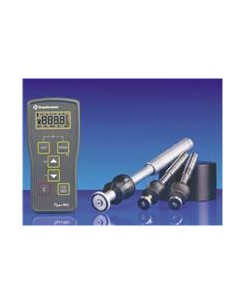 中科扑道，无锡电热电器，里氏硬度计硬度计DynaMIC