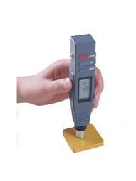 无锡电热电器，邵氏橡胶硬度计TH200，中科扑道