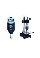 中科扑道，无锡电热电器，TH210邵氏橡胶硬度计