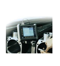 无锡电热电器，里氏两用硬度计硬度计MIC20，中科扑道