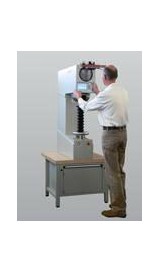 无锡电热电器，ZHU 250硬度计，中科扑道 