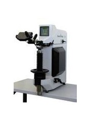 中科扑道，无锡电热，硬度计Zwick/ZHU 187.5