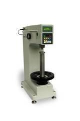 Zwick 3106硬度计，中科扑道，无锡电热电器