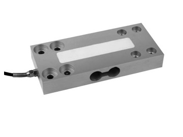 BMI-300kg  BMI称重传感器