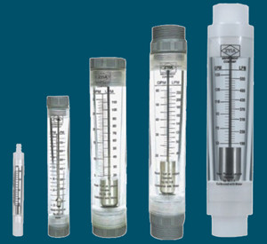 LZM-G，LZM系列管道式流量计-LZM-10G,LZM-15G,LZM-20G, LZM-25G