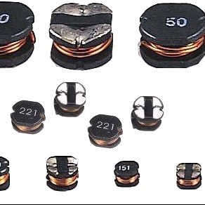 贴片功率电感 贴片功率电感厂家 贴片功率电感报价