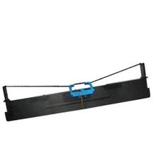 爱信诺aisino SK820色带架
